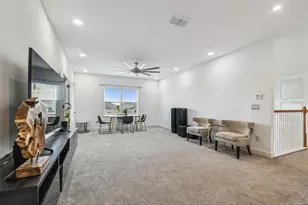 7024 Bradbury Cir, Wesley Chapel, FL 33545 - Photo 7