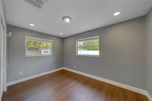 1178 Bass Blvd, Dunedin, FL 34698 - Photo 33