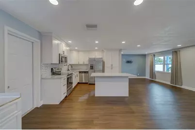 1178 Bass Boulevard, Dunedin, FL 34698 - Photo 15