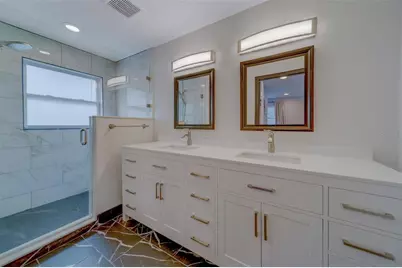 1178 Bass Boulevard, Dunedin, FL 34698 - Photo 29