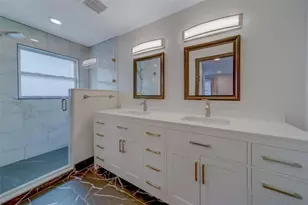 1178 Bass Blvd, Dunedin, FL 34698 - Photo 29