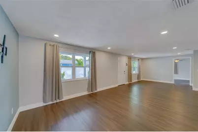 1178 Bass Boulevard, Dunedin, FL 34698 - Photo 11