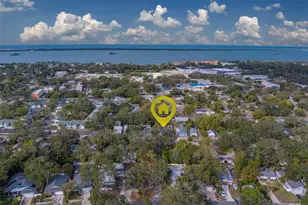 1178 Bass Blvd, Dunedin, FL 34698 - Photo 49