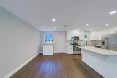 1178 Bass Boulevard, Dunedin, FL 34698 - Photo 23