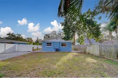 1178 Bass Boulevard, Dunedin, FL 34698 - Photo 41