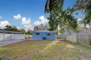 1178 Bass Blvd, Dunedin, FL 34698 - Photo 41