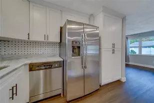 1178 Bass Blvd, Dunedin, FL 34698 - Photo 19