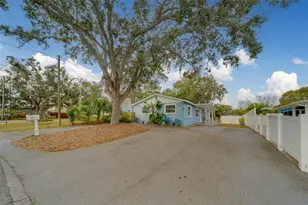 1178 Bass Blvd, Dunedin, FL 34698 - Photo 3