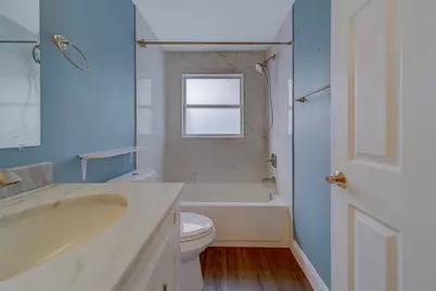 1178 Bass Boulevard, Dunedin, FL 34698 - Photo 37