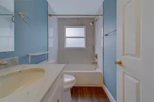 1178 Bass Blvd, Dunedin, FL 34698 - Photo 37