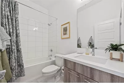 4810 W McElroy Avenue #28, Tampa, FL 33611 - Photo 29