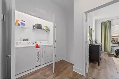 4810 W McElroy Avenue #28, Tampa, FL 33611 - Photo 25