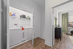 4810 W McElroy Ave, Tampa, FL 33611 - Photo 25