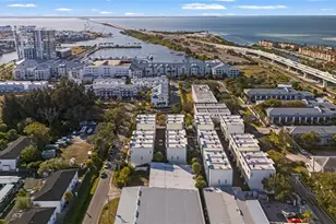 4810 W McElroy Ave, Tampa, FL 33611 - Photo 45