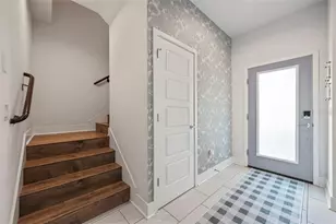 4810 W McElroy Ave, Tampa, FL 33611 - Photo 7