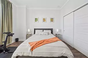 4810 W McElroy Ave, Tampa, FL 33611 - Photo 27