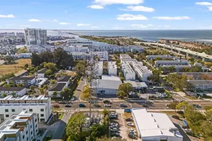 4810 W McElroy Ave, Tampa, FL 33611 - Photo 41