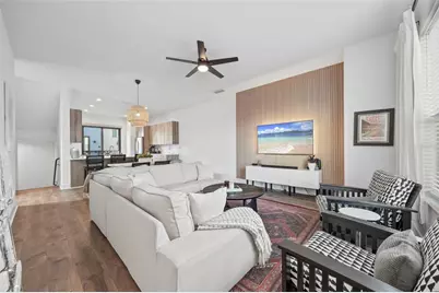 4810 W McElroy Avenue #28, Tampa, FL 33611 - Photo 21