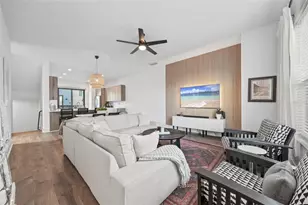 4810 W McElroy Ave, Tampa, FL 33611 - Photo 21