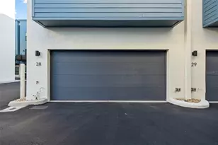 4810 W McElroy Ave, Tampa, FL 33611 - Photo 39