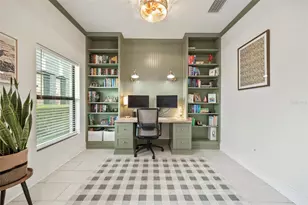 4810 W McElroy Ave, Tampa, FL 33611 - Photo 5