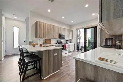 4810 W McElroy Avenue #28, Tampa, FL 33611 - Photo 9