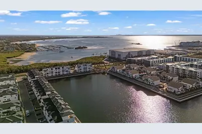 4810 W McElroy Avenue #28, Tampa, FL 33611 - Photo 49