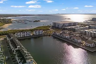 4810 W McElroy Ave, Tampa, FL 33611 - Photo 49