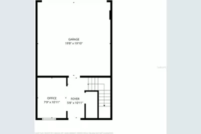 4810 W McElroy Avenue #28, Tampa, FL 33611 - Photo 51