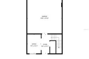 4810 W McElroy Ave, Tampa, FL 33611 - Photo 51