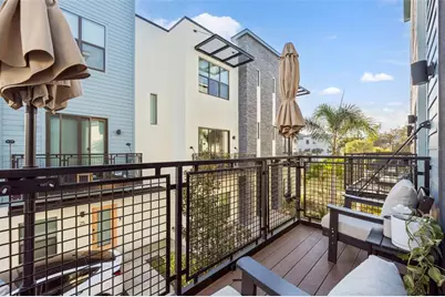 4810 W McElroy Avenue #28, Tampa, FL 33611 - Photo 15