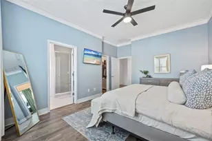 4810 W McElroy Ave, Tampa, FL 33611 - Photo 33