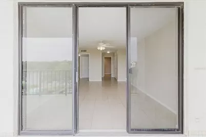 100 Oakmont Lane #507, Belleair, FL 33756 - Photo 29