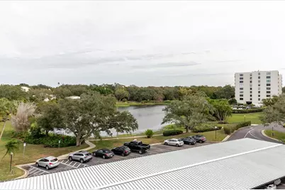 100 Oakmont Lane #507, Belleair, FL 33756 - Photo 9