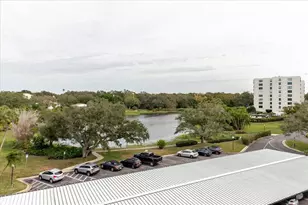 100 Oakmont Ln, Belleair, FL 33756 - Photo 9