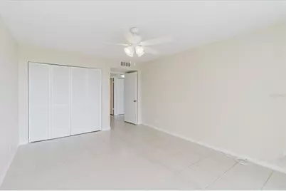 100 Oakmont Lane #507, Belleair, FL 33756 - Photo 33