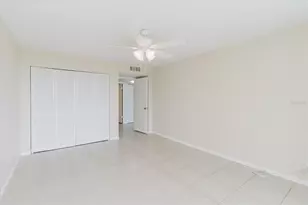 100 Oakmont Ln, Belleair, FL 33756 - Photo 33