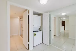 100 Oakmont Ln, Belleair, FL 33756 - Photo 45