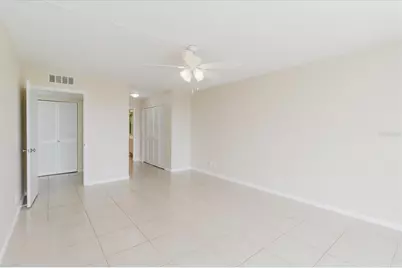 100 Oakmont Lane #507, Belleair, FL 33756 - Photo 23