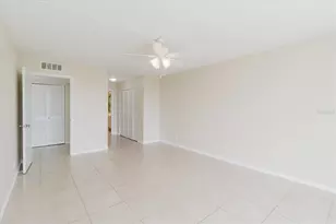 100 Oakmont Ln, Belleair, FL 33756 - Photo 23