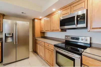 100 Oakmont Lane #507, Belleair, FL 33756 - Photo 13