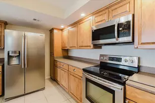 100 Oakmont Ln, Belleair, FL 33756 - Photo 13