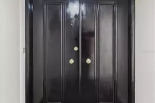 100 Oakmont Ln, Belleair, FL 33756 - Photo 1