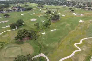 100 Oakmont Ln, Belleair, FL 33756 - Photo 51