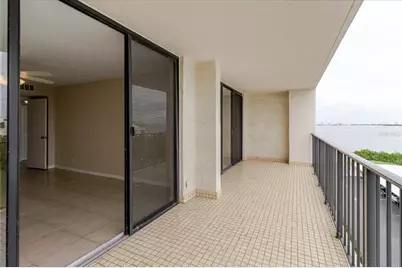 100 Oakmont Lane #507, Belleair, FL 33756 - Photo 35