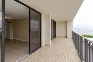 100 Oakmont Ln, Belleair, FL 33756 - Photo 35