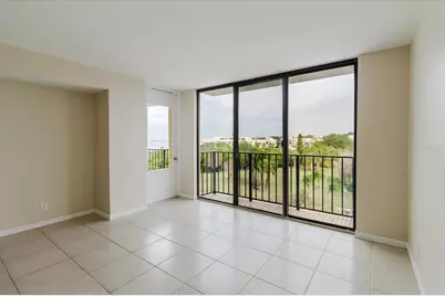 100 Oakmont Lane #507, Belleair, FL 33756 - Photo 11