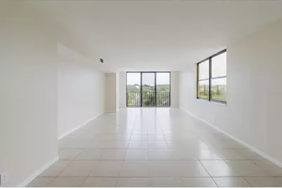 100 Oakmont Lane #507, Belleair, FL 33756 - Photo 3