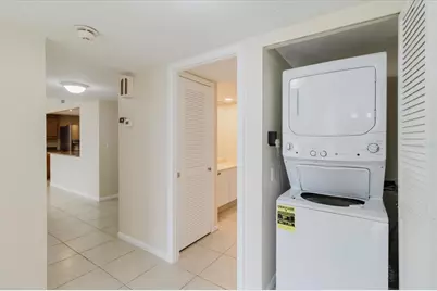 100 Oakmont Lane #507, Belleair, FL 33756 - Photo 39