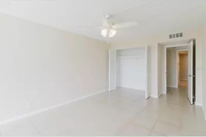 100 Oakmont Lane #507, Belleair, FL 33756 - Photo 47